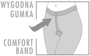 COVER 50 STRUMPFHOSE
